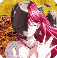 Elfen_Lied_51bcc44827c53.jpg